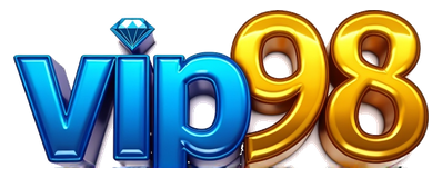 vip98