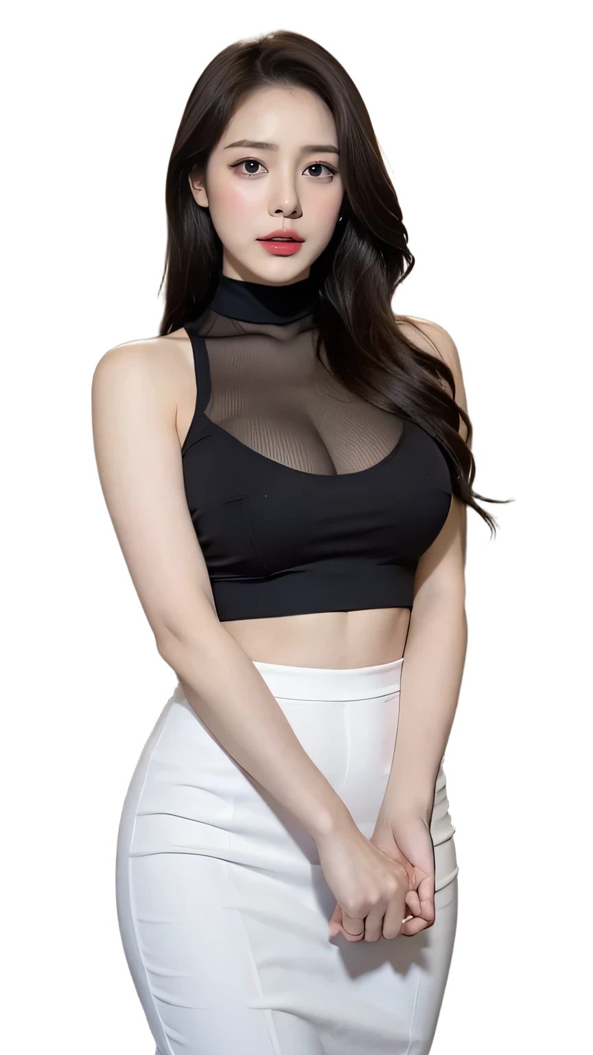 vip98 এর প্রধান গেম স্ক্রিন vip98 এর প্রধান গেম স্ক্রিন